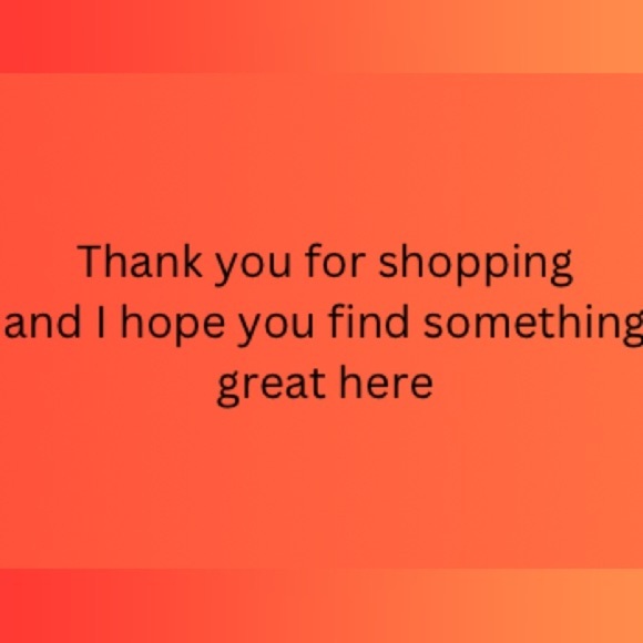 Pretty Unique By Design on Poshmark - Picture 2 of 5